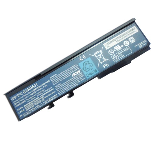 Aspire TravelMate 6553 6593G 2920Z 3623NWXMi Compatible laptop battery price hyderabad, acer service center hyderabad